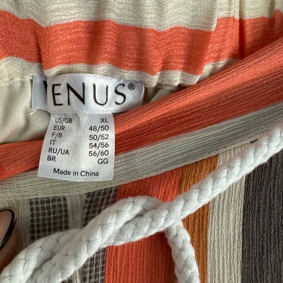 Venus pants - Picture 7 of 10